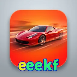 eeekf