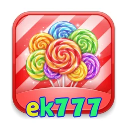 ek777