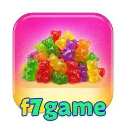 f7game