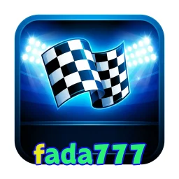 fada777