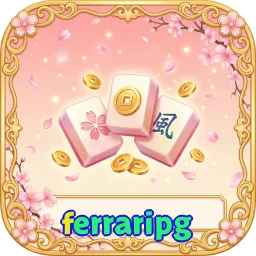 ferraripg