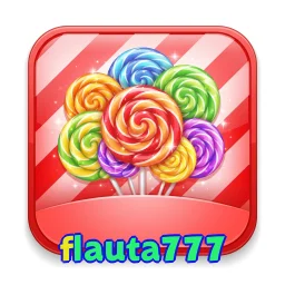 flauta777