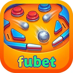fubet