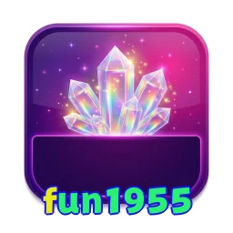 fun1955