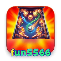 fun5566