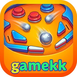 gamekk