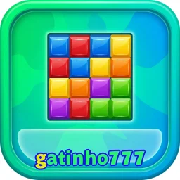 gatinho777