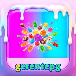 gerentepg