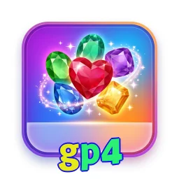 gp4