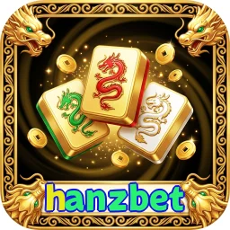 hanzbet
