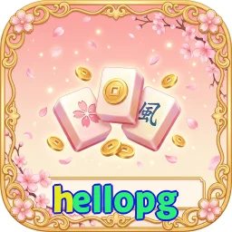 hellopg