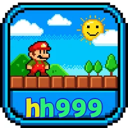 hh999