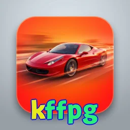 kffpg