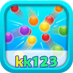 kk123