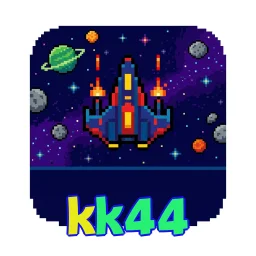 kk44