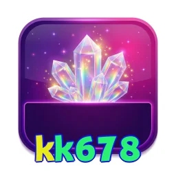 kk678