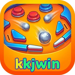 kkjwin