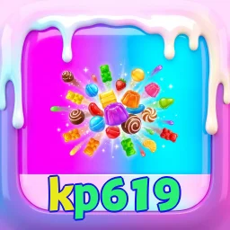 kp619