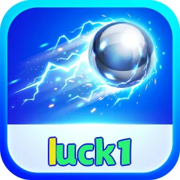 luck1