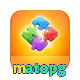 matopg