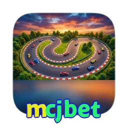 mcjbet