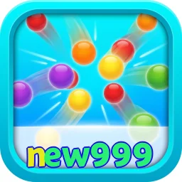 new999