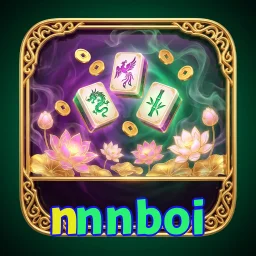 nnnboi