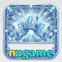nugame