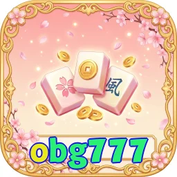 obg777