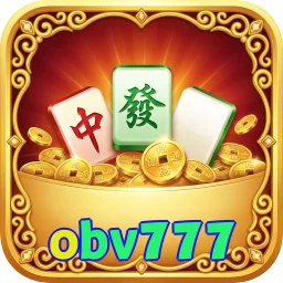 obv777