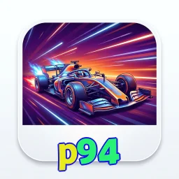 p94