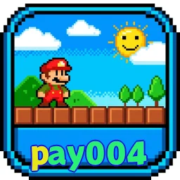 pay004
