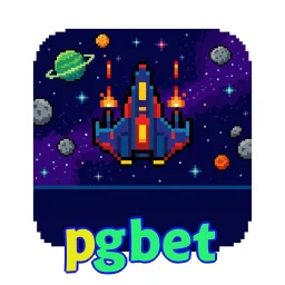 pgbet