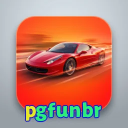 pgfunbr