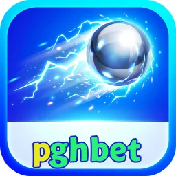pghbet