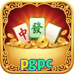 pgpc
