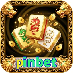 pinbet