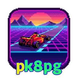 pk8pg