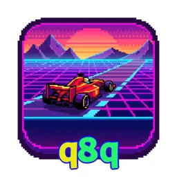 q8q