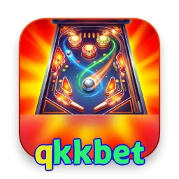 qkkbet