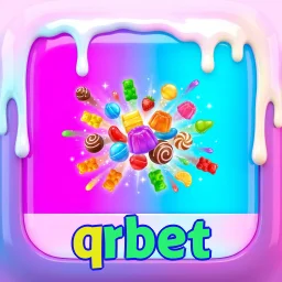 qrbet