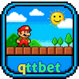 qttbet
