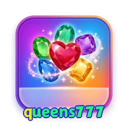 queens777