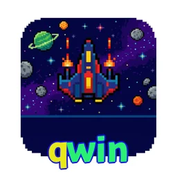qwin