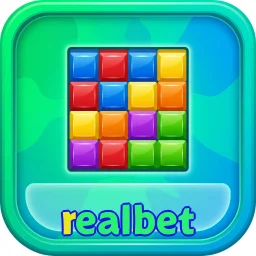 realbet