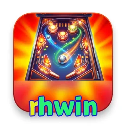 rhwin