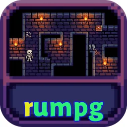 rumpg
