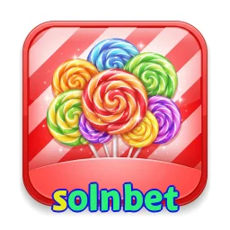 solnbet