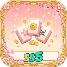 ss5
