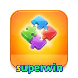 superwin